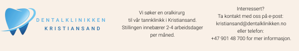 st dk krisand